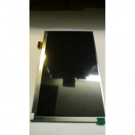 7" Дисплей Beeline Tab Fast 4G TFT (TN)