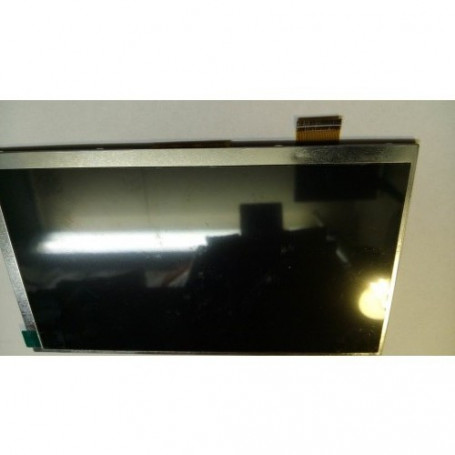 7" Дисплей Digma Plane 7501M 3G PS7022MG TFT (TN)