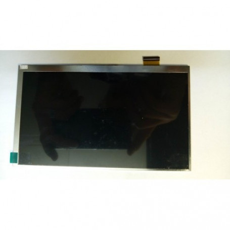 7" Дисплей Digma Plane s7.0 3G PS7005MG TFT (TN)