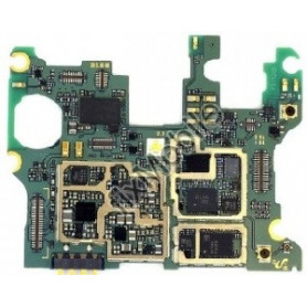 Системная плата Samsung Galaxy S4 Active I9295