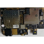Системная плата Lenovo S60