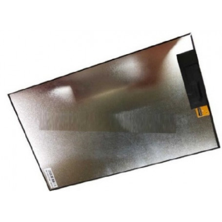 8" Дисплей Digma Plane 8548s 3G PS8161PG Тип2
