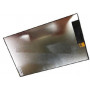 8" Дисплей Digma Plane 8548s 3G PS8161PG Тип2