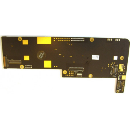 Системная плата Lenovo Yoga Tablet 2 1050L
