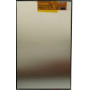 8" Дисплей Digma Optima 8701B 4G TS8095ML