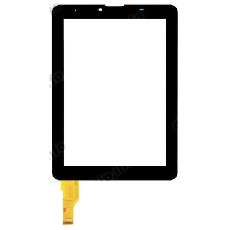 7" Тачскрин BQ-7059G 3G