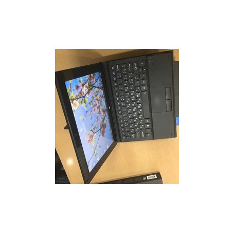 Док станция Prestigio MultiPad Visconte 4U PMP1011tdbk