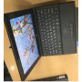 Док станция Prestigio MultiPad Visconte 4U PMP1011tdbk