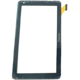 Тачскрин Prestigio Smartkids PMT3997