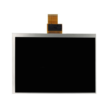 8" Дисплей CRD080TN01-40
