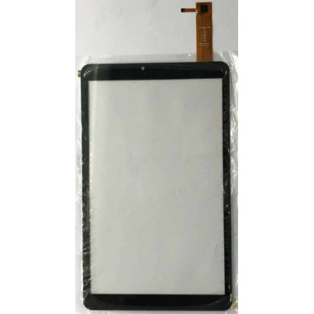 10.1" Тачскрин XC-PG1010-110-А0