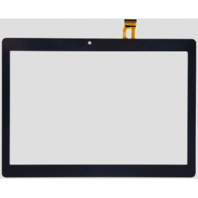 10.1" Тачскрин Ginzzu GT-1035