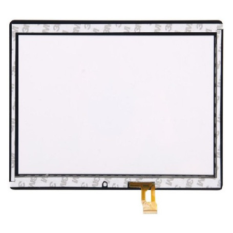 10.1" Тачскрин XLD1009-V0