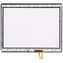 10.1" Тачскрин XLD1009-V0