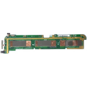 Системная плата Asus Transformer Pad TF300TG