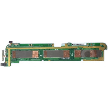 Системная плата Asus Transformer Pad TF300TG