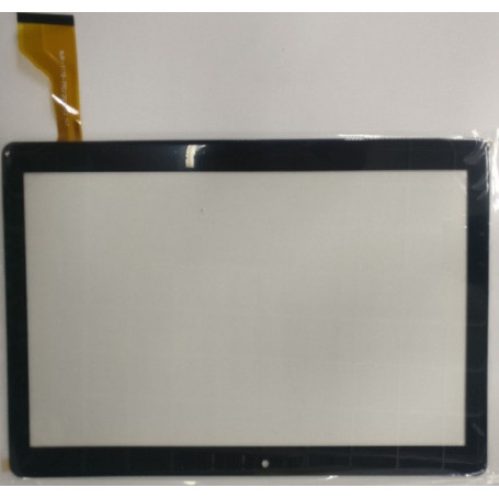 10.1" Тачскрин MJK-1119-FPC
