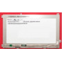 10.1" Дисплей B101XAN02.1