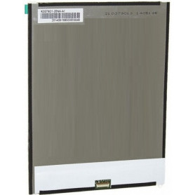 Дисплей Prestigio PMP7079D 3G