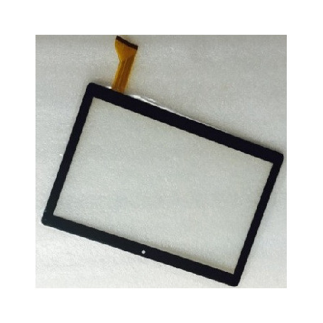 10.1" Тачскрин DIGMA Plane 1538E 4G PS1150ML