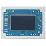 Процессор YM2500C4T4MFB 2500U AMD Ryzen 5 Mobile