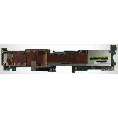Системная плата Asus Transformer Pad Infinity TF700T