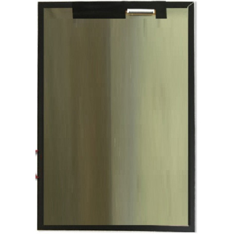 Дисплей 31400601811
