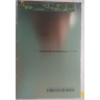 Дисплей Samsung Galaxy Tab E SM-T560\SM-T561