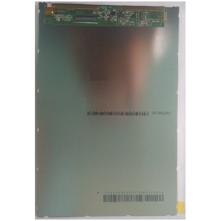 Дисплей Samsung Galaxy Tab E SM-T560\SM-T561