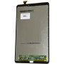 Дисплей (модуль) Samsung Galaxy Tab E SM-T560\SM-T561