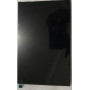 10.1" Дисплей Irbis TZ178, TZ-178