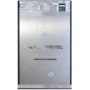 7" Дисплей n070ice-g02 001