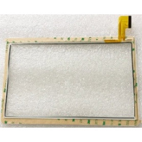10.1" Тачскрин N10-10161A1-PG
