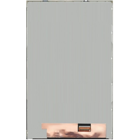 8" Дисплей Lenovo TAB 2 A8-50L\A8-50LC\TB3-850M