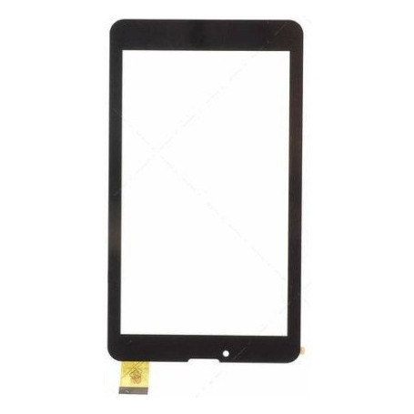 7" Тачскрин Prestigio Grace PMT3157 3G