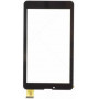 Тачскрин Prestigio Grace PMT3147 3G