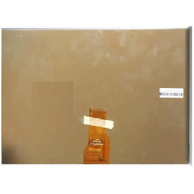 10.1" Дисплей SL101DH21B01BL Тип2