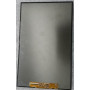 Дисплей Oysters T104W 3G тип 1