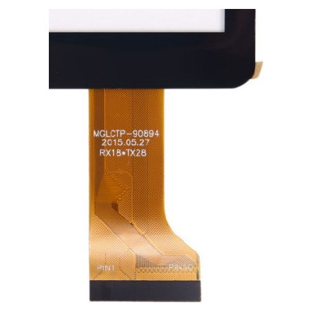 Тачскрин MGLCTP-90894