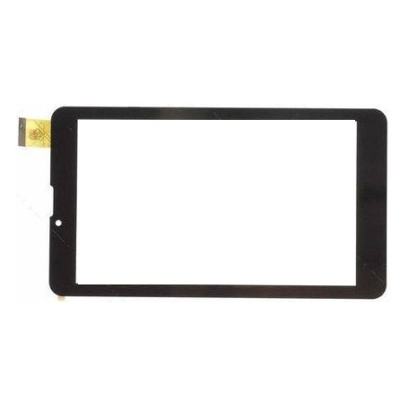 Тачскрин Prestigio Geovision Tour 2 PGPS7797 3G