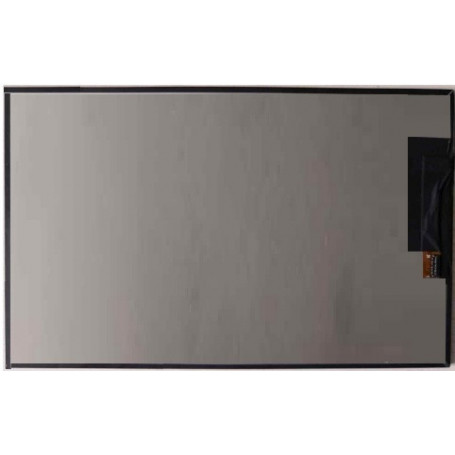10.1" Дисплей Digma Citi 1577 3G CS1195MG