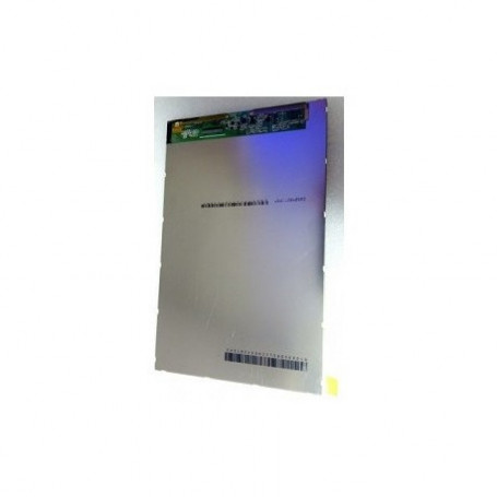 9.6" Дисплей ZonnYou KT107
