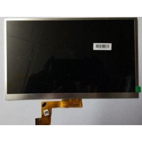 10.1" Дисплей Digma Optima 10.3 3G TT1003MG 30Pin