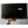10.1" Дисплей Explay Light 30Pin