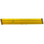 Шлейф дисплея Irbis TZ960 40Pin