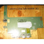 Системная плата Lenovo IdeaTab S6000h 3G 32Gb