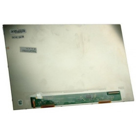 10.1" Дисплей Digma Plane 10.3 3G PS1043MG