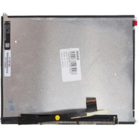 9.7" Дисплей 6091L-1579B