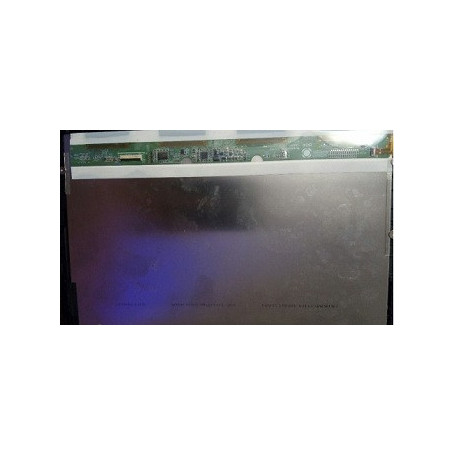 10.1" Дисплей Wexler TAB 10q