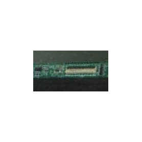 10.1" Дисплей MD101-059CTAN